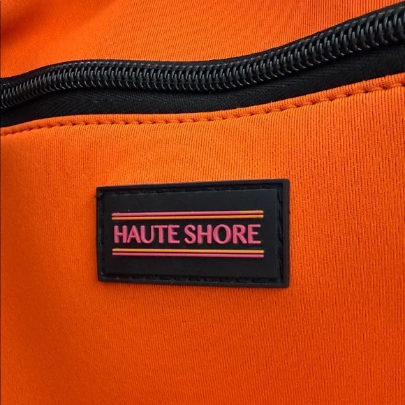 Haute Shore Billie Tennis Bag - Picture 5 of 9